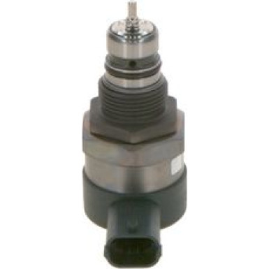 0 281 006 032 Druckregelventil, Common-Rail-System