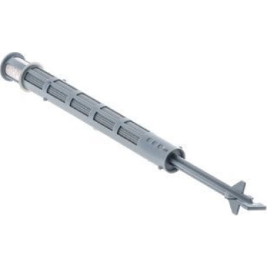 AD 222 000P Trockner, Klimaanlage BEHR *** PREMIUM LINE *** AD 222 000P Trockner, Klimaanlage BEHR *** PREMIUM LINE ***