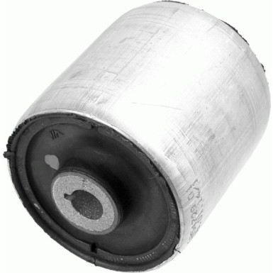 36955 01 Lagerung, Lenker