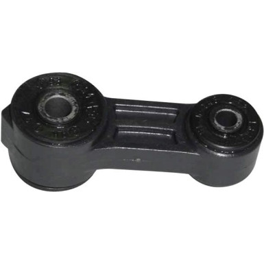 JTS7527 Stange/Strebe, Stabilisator