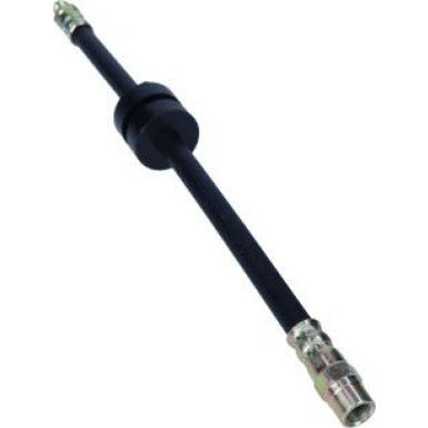 52-0096 Bremsschlauch