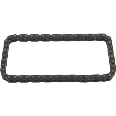 FEBI BILSTEIN 09586 Kette, Ölpumpenantrieb