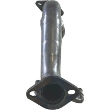 750-259 Abgasrohr