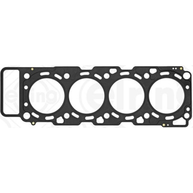 582.830 Dichtung, Zylinderkopf