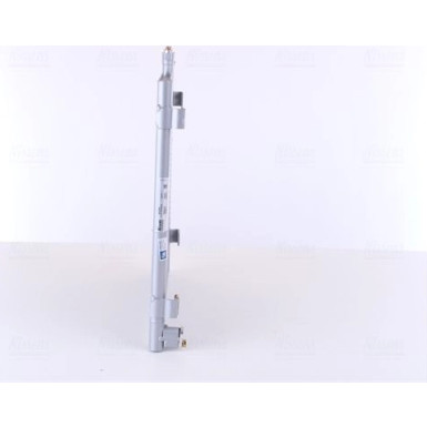 94290 Kondensator, Klimaanlage ** FIRST FIT **