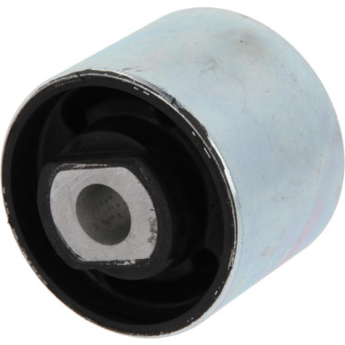 80000279 Lagerung, Achskörper