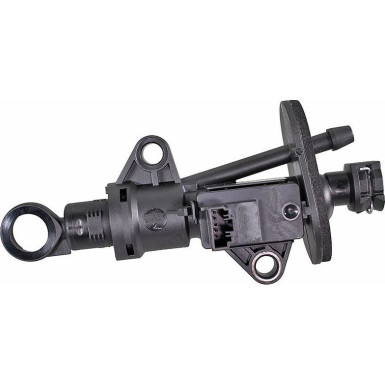 Metzger Geberzylinder, Kupplung 505-992