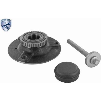 V30-1390 Radlagersatz EXPERT KITS +