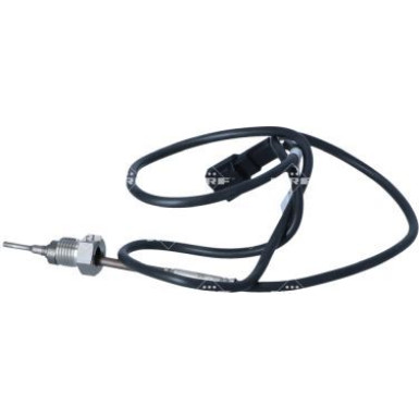 707215 Sensor, Abgastemperatur EASY FIT