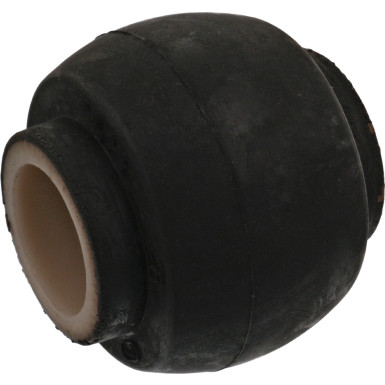 FEBI BILSTEIN 47585 Buchse, Fahrerhauslagerung