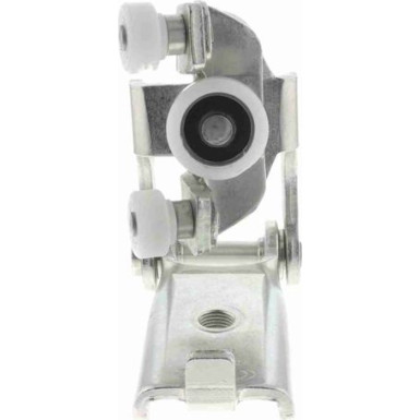 V30-1911 Rollenführung, Schiebetür Green Mobility Parts