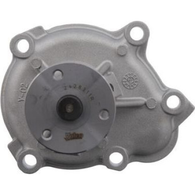 Valeo | Wasserpumpe | 529209