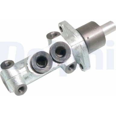 LM21017 Hauptbremszylinder