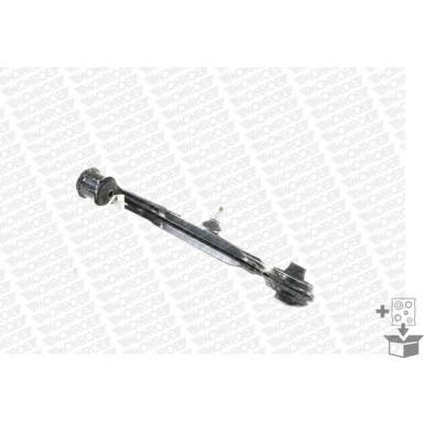 Monroe | Lenker, Radaufhängung | L24519