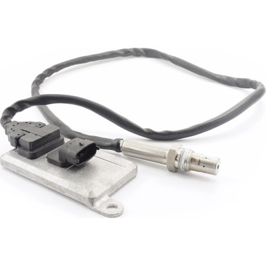 GEBE | NOx-Sensor, NOx-Katalysator | 9 2906 1
