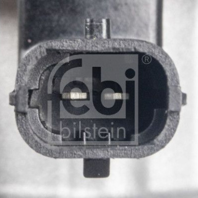 FEBI BILSTEIN 184564 Wasserpumpe, Motorkühlung FEBI BILSTEIN 184564 Wasserpumpe, Motorkühlung