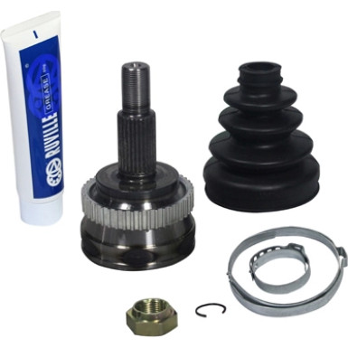 771 0640 30 Gelenksatz, Antriebswelle