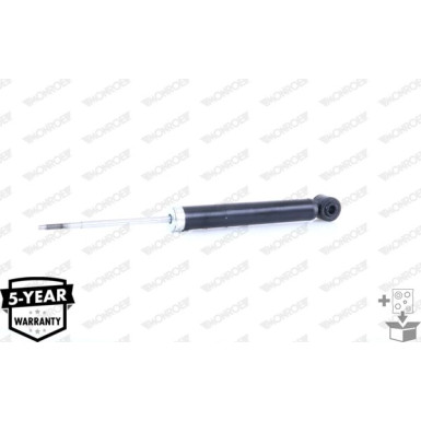 Monroe | Stoßdämpfer | 376242SP