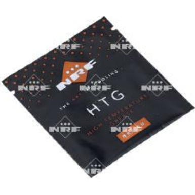 NRF | Sensor, Abgastemperatur | 707357
