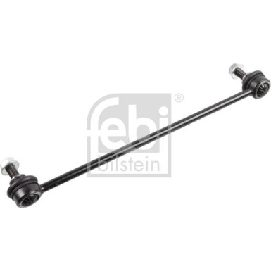 febi bilstein | Stange/Strebe, Stabilisator | 194954