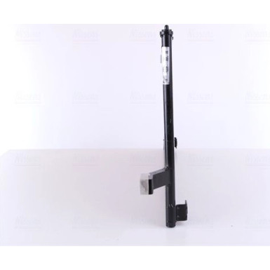 94847 Kondensator, Klimaanlage