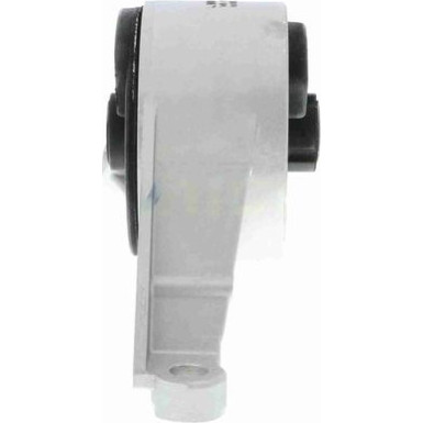 V40-1117 Lagerung, Motor Original VAICO Qualität