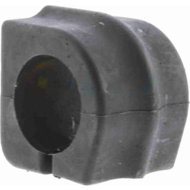 V10-8214 Lagerung, Stabilisator Original VAICO Qualität