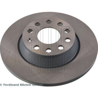 ADV1843122 Bremsscheibe