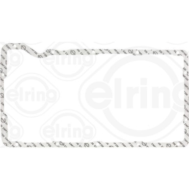 Elring | Dichtung, Ölwanne | 834.697
