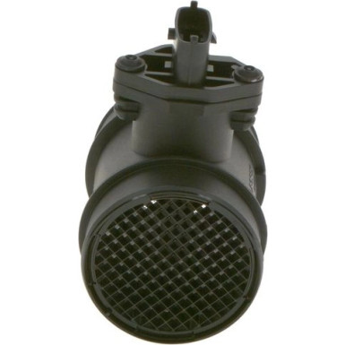 0 280 218 401 Luftmassenmesser