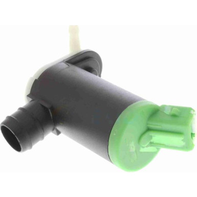 V42-08-0003 Waschwasserpumpe, Scheibenreinigung Green Mobility Parts