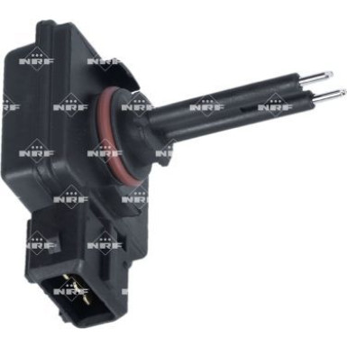 NRF | Sensor, Kühlmittelstand | 453017