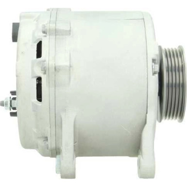 PSH | Generator | 205.403.190.080