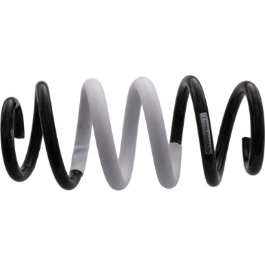 Sachs | Fahrwerksfeder | 994 833