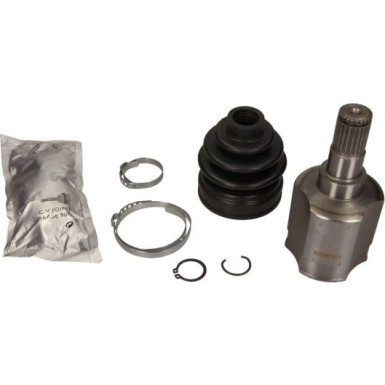 49-1637 Gelenksatz, Antriebswelle 49-1637 Gelenksatz, Antriebswelle