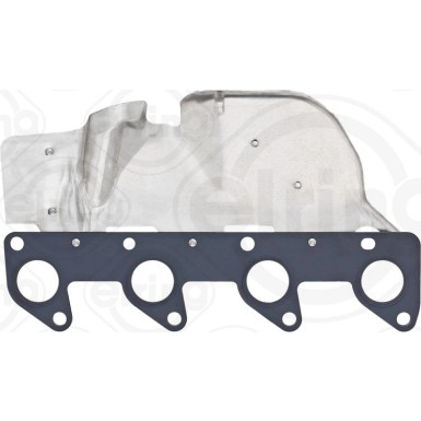 299.670 Dichtung, Abgaskrümmer