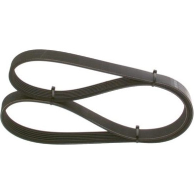 1 987 947 817 Keilrippenriemen