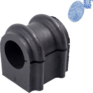 ADG080132 Lagerung, Stabilisator