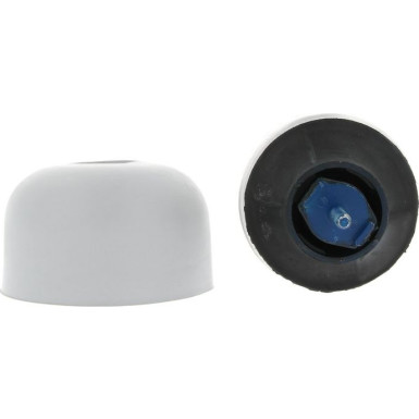 80000244 Lagerung, Schaltgetriebe 80000244 Lagerung, Schaltgetriebe