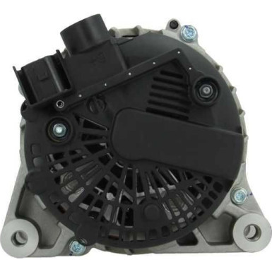 PSH | Generator | 595.561.120.004