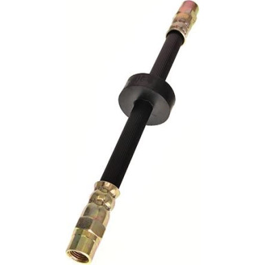 52-0047 Bremsschlauch