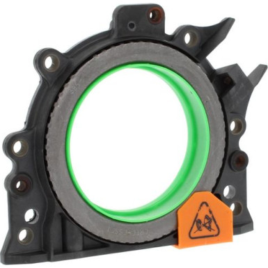 19036655B Wellendichtring, Kurbelwelle 19036655B Wellendichtring, Kurbelwelle