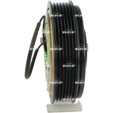 NRF | Spule, Magnetkupplung-Kompressor | 380020