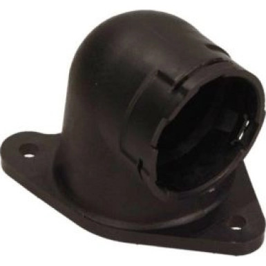 18-0554 Kühlmittelflansch