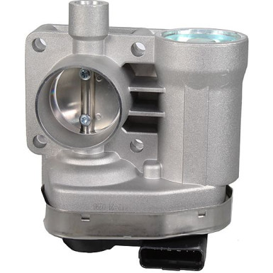 0892993 Drosselklappenstutzen