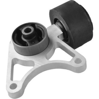Tedgum | Lagerung, Differential | 01164618