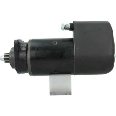 PSH Starter +Line Original 551.207.093.010 PSH Starter +Line Original 551.207.093.010