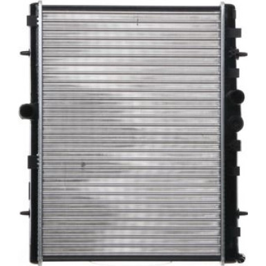 CR 2014 000S Kühler, Motorkühlung BEHR CR 2014 000S Kühler, Motorkühlung BEHR