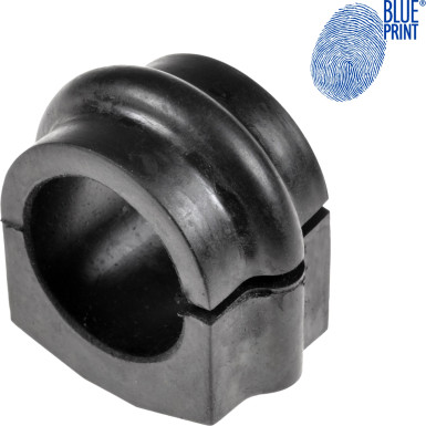 ADN180511 Lagerung, Stabilisator