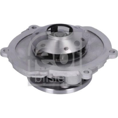 FEBI BILSTEIN 185669 Wasserpumpe, Motorkühlung